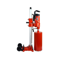 Сверлильная машина Diam ML-200А, серия Мастер  620065