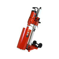 Сверлильная машина Diam ML-200А, серия Мастер  620065