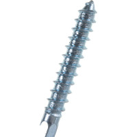 Трубный хомут FORTISFLEX ТХК комплект 2 59-66 мм М8 59905