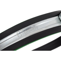 Трубный хомут FORTISFLEX ТХК комплект 6 162-170 мм М10 59910