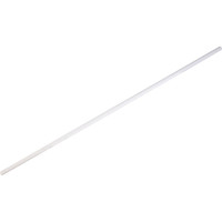Труба PRO AQUA PP-R SDR 6 PN20 белая 2 м d-32 мм PA10212Pb