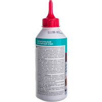 Клей ПВА Akfix D3, 500 гр AS3242