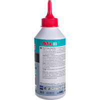 Клей ПВА Akfix D3, 500 гр AS3242