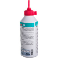 Клей ПВА Akfix D3, 500 гр AS3242