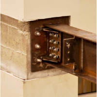 Akfix Химический анкер на полиэстерной основе C900, 300 мл CA032