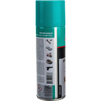 Проникающая смазка 200 мл Akfix E70 YA020