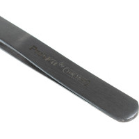 Пинцет Pro'sKit 1PK-123T 00155549