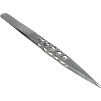 Пинцет Pro'sKit 1PK-123T 00155549