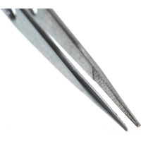 Пинцет Pro'sKit 1PK-123T 00155549