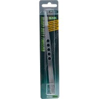 Пинцет Pro'sKit 1PK-123T 00155549