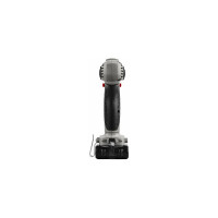Аккумуляторный шуруповерт Crown CT21052LH BMC CT21052LH-1.5 BMC