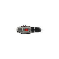 Аккумуляторный шуруповерт Crown CT21055L BMC CT21055L-1.5 BMC