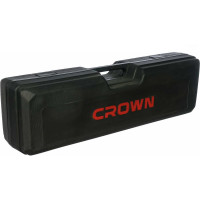 Пневмогайковерт CROWN CT38083 BMC
