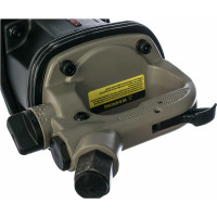 Пневмогайковерт CROWN CT38083 BMC