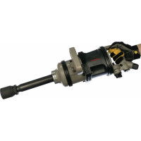 Пневмогайковерт CROWN CT38083 BMC