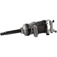 Пневмогайковерт CROWN CT38083 BMC