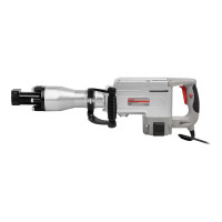 Отбойный молоток CROWN CT18024 BMC