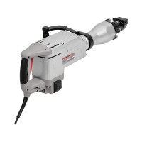 Отбойный молоток CROWN CT18024 BMC
