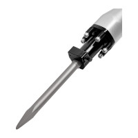 Отбойный молоток CROWN CT18024 BMC