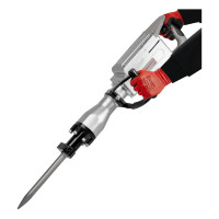 Отбойный молоток CROWN CT18024 BMC