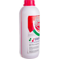 Смывка эпоксидов Syntilor Epossido 1кг 1031