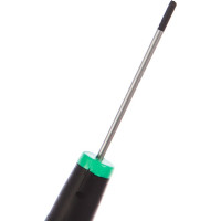 Отвертка Pro'sKit SD-081-T2 00275331