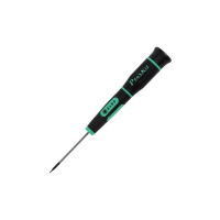 Отвертка Pro'sKit SD-081-T2 00275331