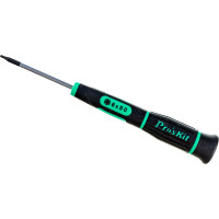 Отвертка Pro'sKit SD-081-T6 00270552