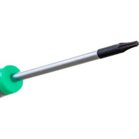 Отвертка Pro'sKit SD-081-T6 00270552