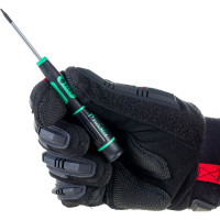 Отвертка Pro'sKit SD-081-T6 00270552
