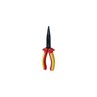 Длинногубцы 1000V Pro'sKit PM-918 00252384
