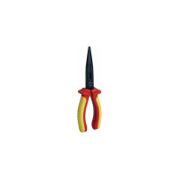 Длинногубцы 1000V Pro'sKit PM-918 00252384