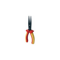 Длинногубцы 1000V Pro'sKit PM-918 00252384