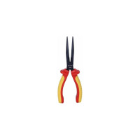 Длинногубцы 1000V Pro'sKit PM-918 00252384
