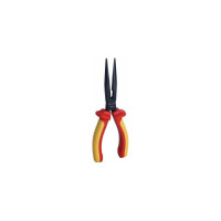 Длинногубцы 1000V Pro'sKit PM-918 00252384