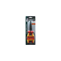 Длинногубцы 1000V Pro'sKit PM-918 00252384
