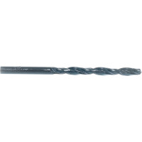 Сверло по металлу HSS-R DIN 338 RN (2 шт; 5.5х57х93 мм) Heller 17803