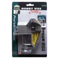 Тиски Pro'sKit 8PK-374 /PD-374/ 00175407