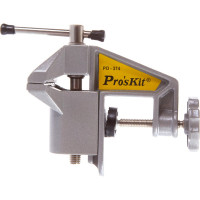 Тиски Pro'sKit 8PK-374 /PD-374/ 00175407