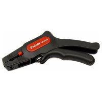 Инструмент для зачистки проводов Pro'sKit CP-367A 00241839