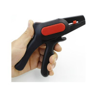 Инструмент для зачистки проводов Pro'sKit CP-367A 00241839