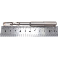 Бур Quadro (8x110 мм; SDS+) RENNBOHR 510811
