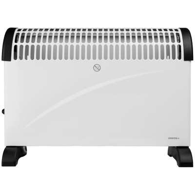 Конвекционный обогреватель Centek CT-6123 2000Вт (20м) CT-6123