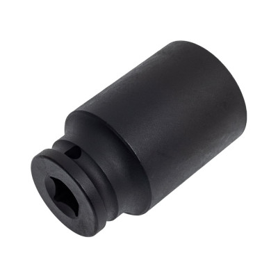 Головка торцевая удлиненная ударная шестигранная (36 мм; 1/2) Berger BG BG2148