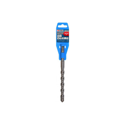 Бур (18х210х150 мм; SDS+) СОЮЗ 9019-SDS-18x210C