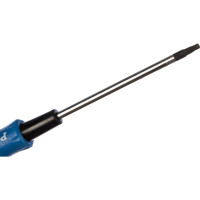 Отвертка Pro'sKit 89400-T10H 00223536