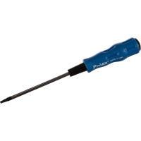 Отвертка Pro'sKit 89400-T10H 00223536