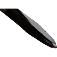 Керн Sturm 1150101