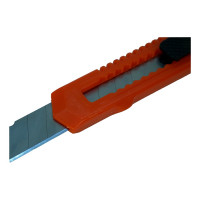 Нож Sturm 1076-09-01