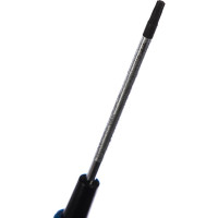 Отвертка Pro'sKit TORX 89400-T15 00141472